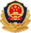 &#24320;&#20803;&#32593;&#31449;&#30331;&#24405;&#20837;&#21475;&#95;&#24320;&#20803;&#65288;&#20013;&#22269;&#65289;